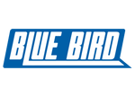 Blue Bird Liquidation