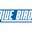 Blue Bird Liquidation logo