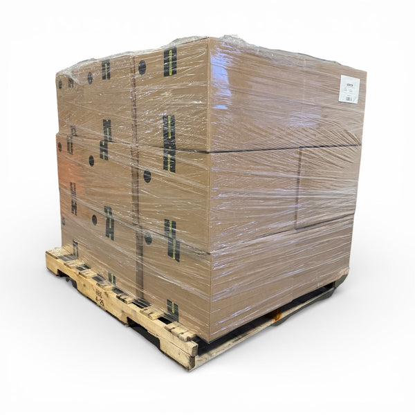 Dollar General Mystery Boxes Pallet - Blue Bird Liquidation
